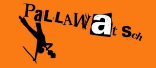 Logo Pallawatsch